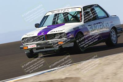 media/Oct-05-2025-Speed Ventures (Sun) [[aa9b841edf]]/Orange/Session 2 (Turn 2)/